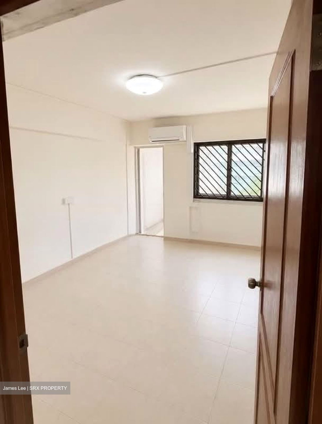 Blk 166 Tampines Street 12 (Tampines), HDB 4 Rooms #594523481